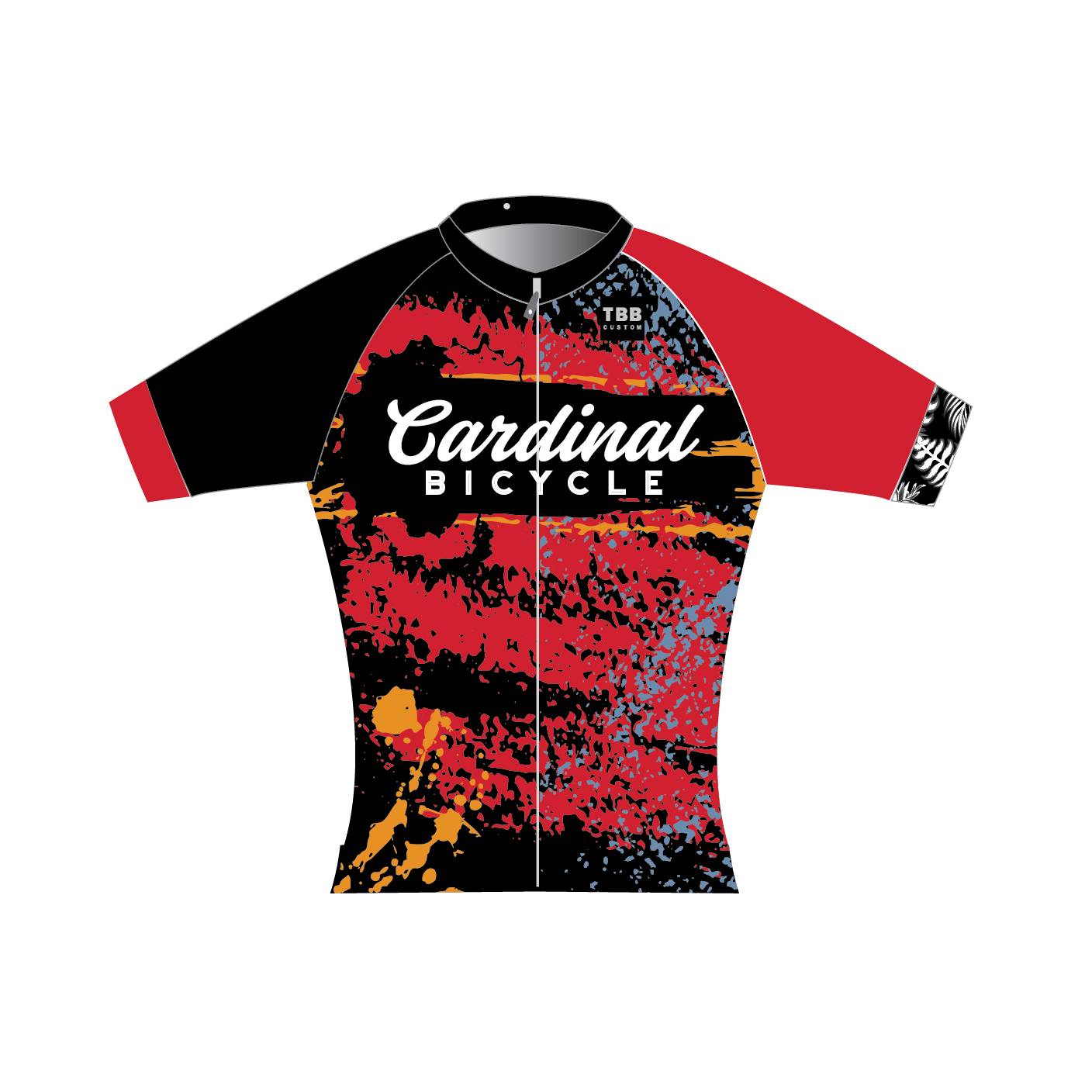 Cardinal 2026 Pro Aero II