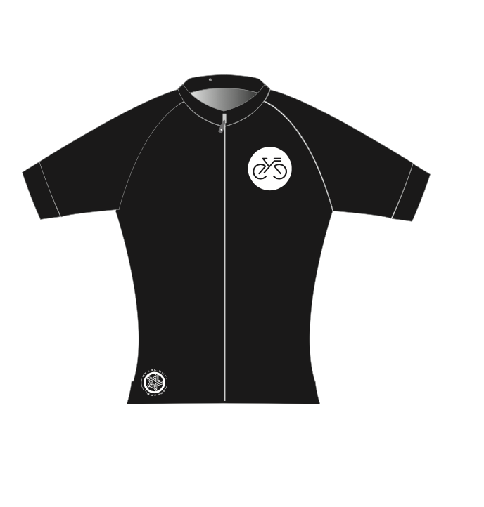 Elson Endurance Pro Aero II