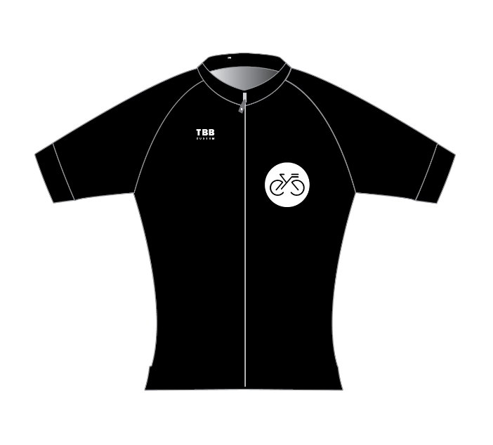 Elson Endurance Pro Aero II