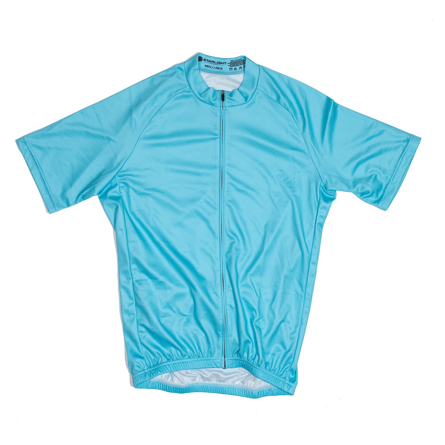 Pro+ Race Jersey