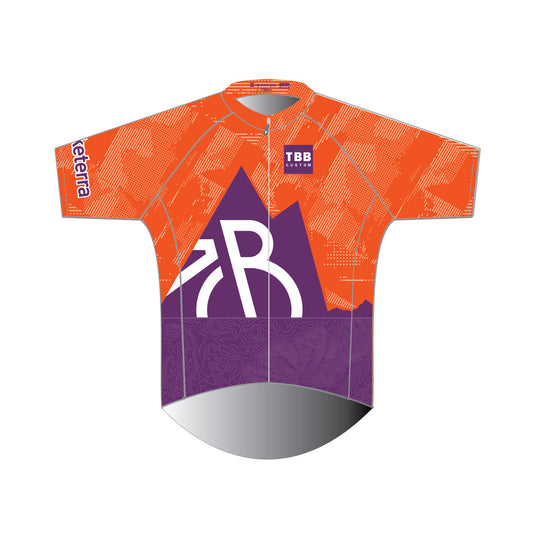 Biketerra Pro+ Summer