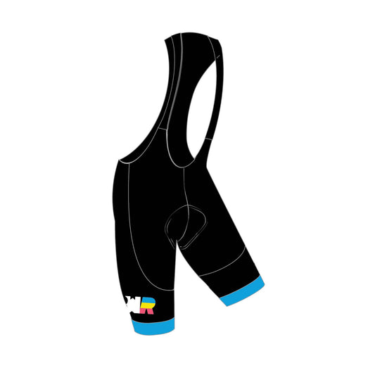 Baltimore Bicycle Works Ultimate Bibs