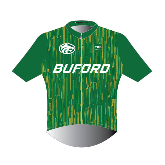 Buford Air Speed II