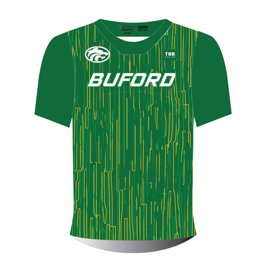 Buford Downhill Jersey