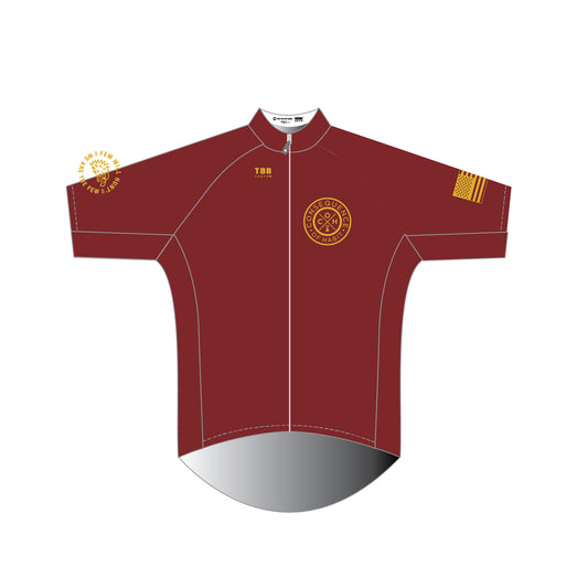 COH Pro+ Club Jersey