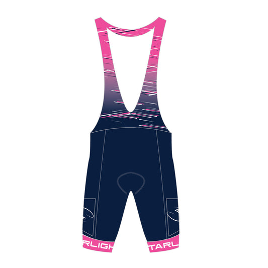 CW Fitness Ultimate Adventure Bibs