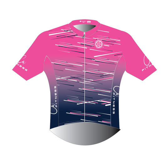 CW Fitness Air Speed II