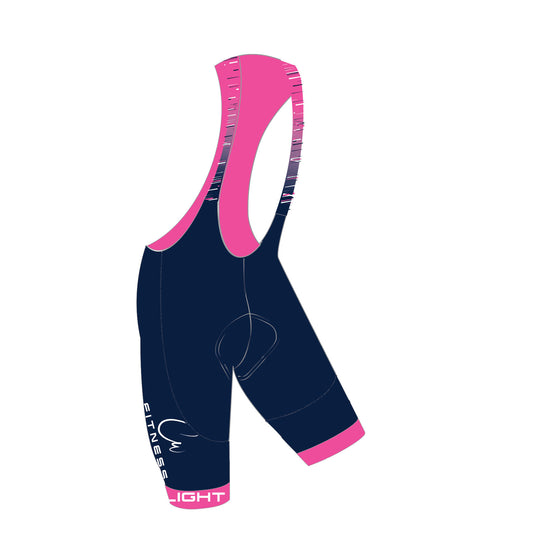 CW Fitness Pro+ Bibs