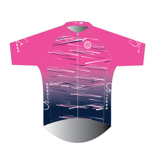 CW Fitness Pro+ Summer