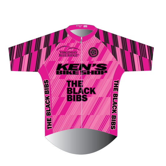 Emily Shields Ambassador Pro+ Summer