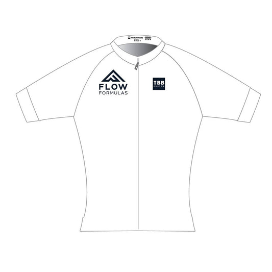 Flow Formulas Pro Aero II