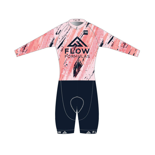 Flow Formulas Thermal Skin Suit