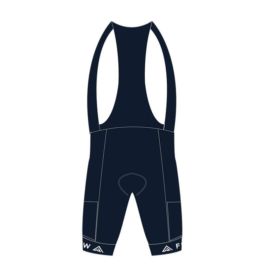 Flow Formulas Ultimate Adventure Bibs