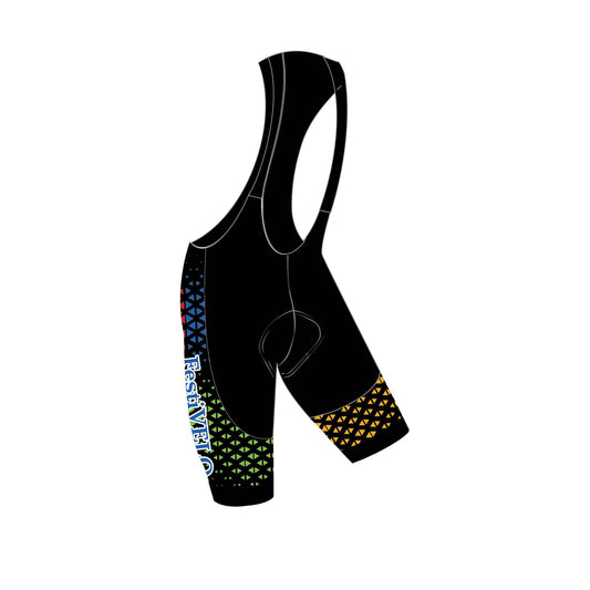 FestiVelo Pro+ Bibs