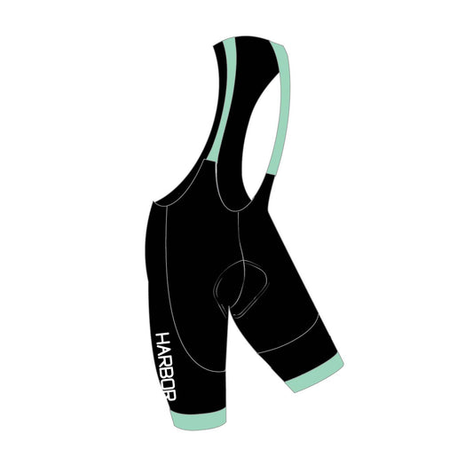 Harbor Engineering Ultimate Bibs