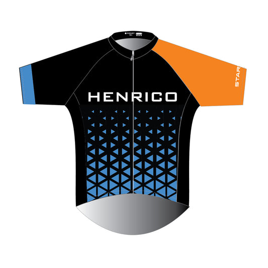 Henrico MBT Pro+ Summer