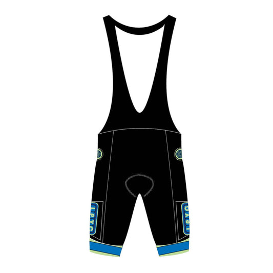 LPVC Ultimate Adventure Bibs