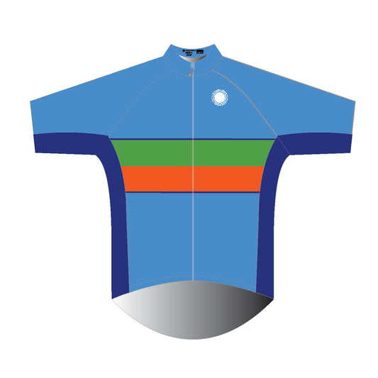 OBR Pro+ Club Jersey
