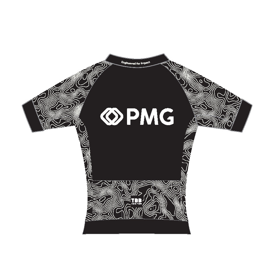PMG Pro Aero II
