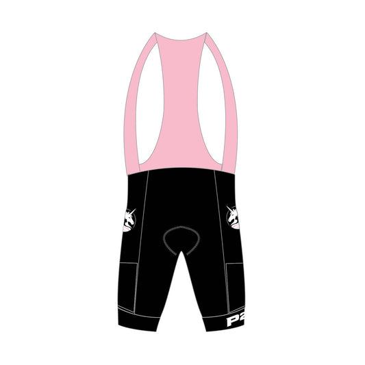 Pit Pony Racing Ultimate Adventure Bibs