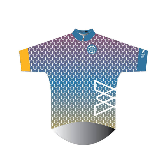 Posit, PBC Active Club