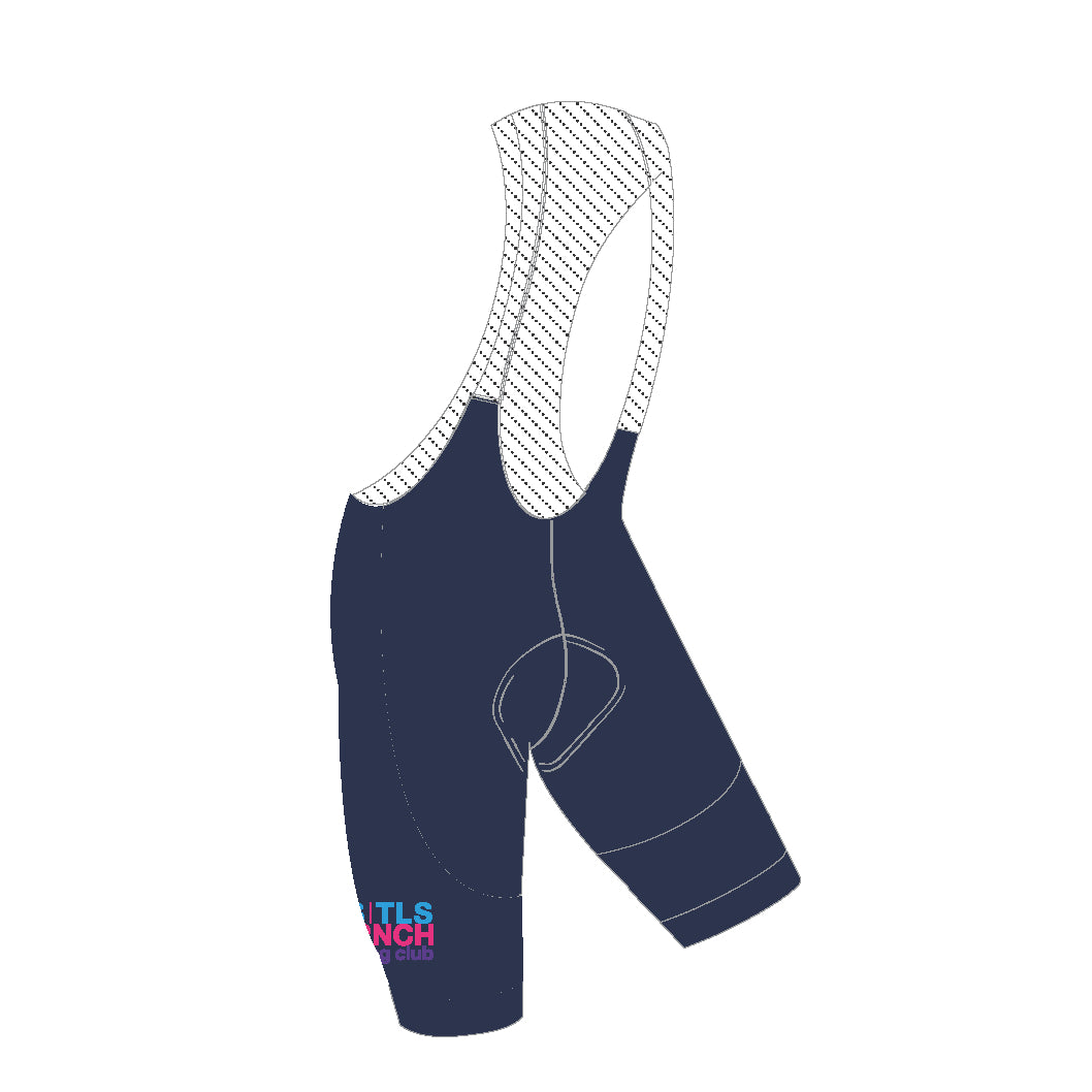 RS|TLS Ultimate Bibs