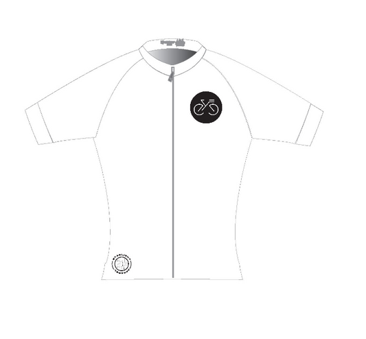 Elson Endurance Pro Aero II