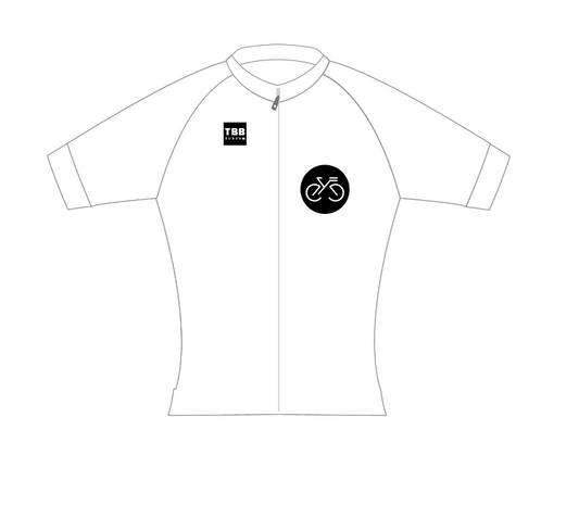 Elson Endurance Pro Aero II