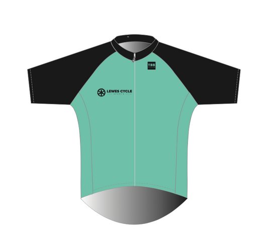 Lewes Cycle Sports Pro+ Summer