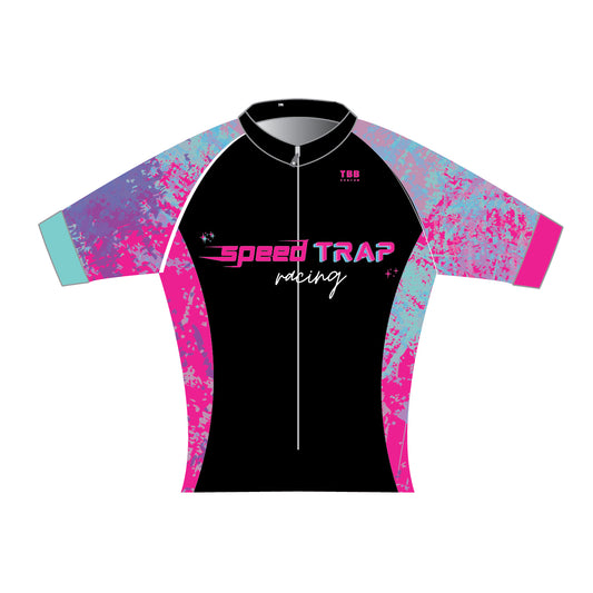 Speed Trap Racing Pro Aero II