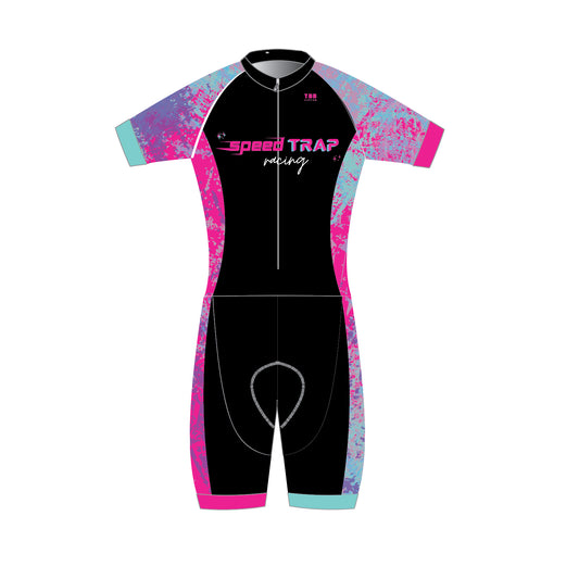 Speed Trap Racing Ultimate Road Suit