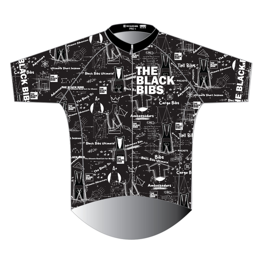 TBB Ambassador Pro+ Summer