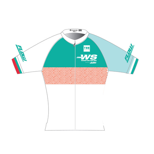 Team Winston-Salem Pro Aero II