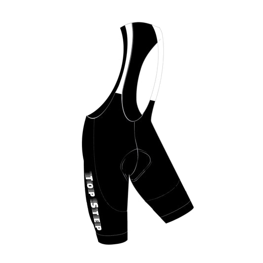 Top Step Racing Pro+ Bibs