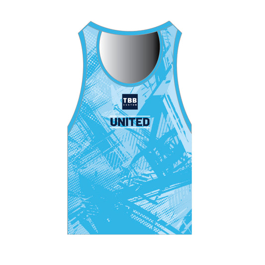 United Cycling Base Layer
