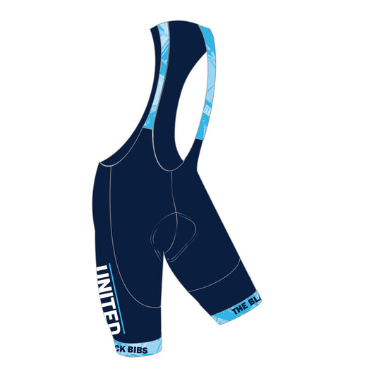 United Cycling Ultimate Bibs