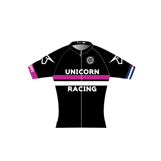 Unicorn Racing Pro Aero II - State Champ