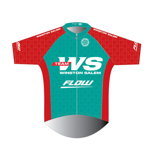 Team Winston-Salem Pro+ Summer