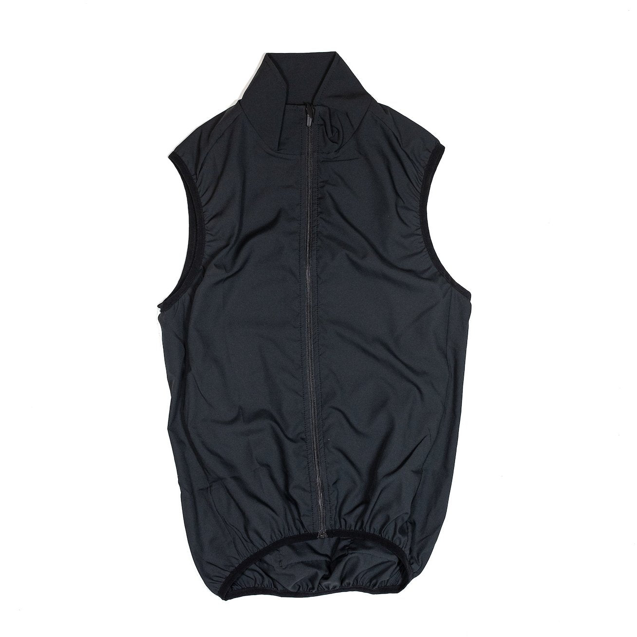 Wind Vest