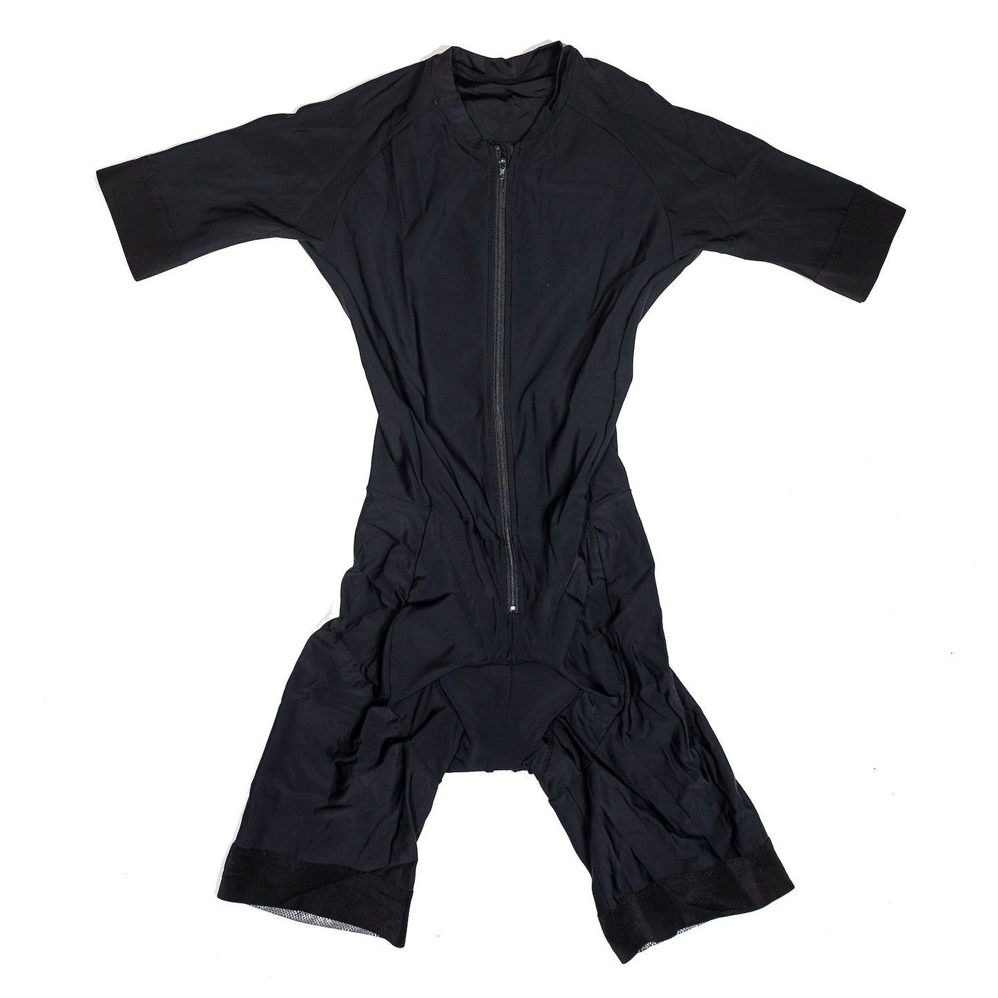 Road Suit