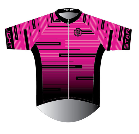 Catrina's Ride Pro+ Summer