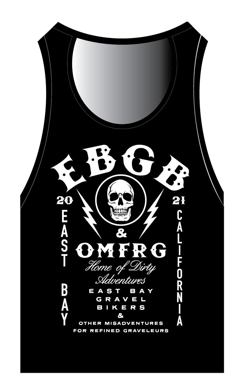 EBGB Base Layer