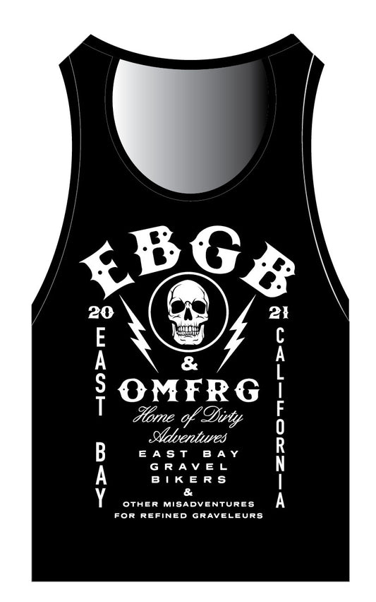 EBGB Base Layer