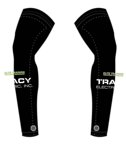 Elite Training Solutions Leg Warmers