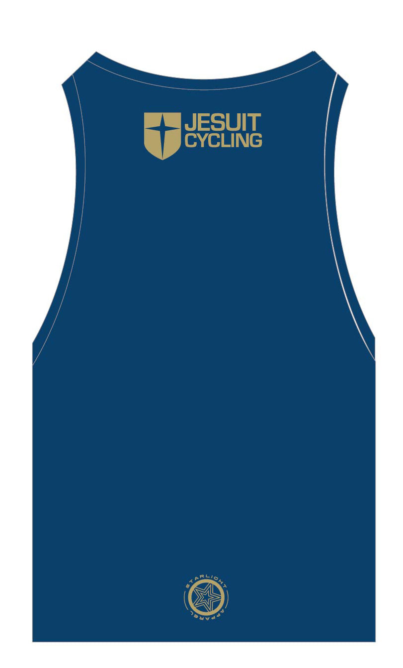 Jesuit Base Layer