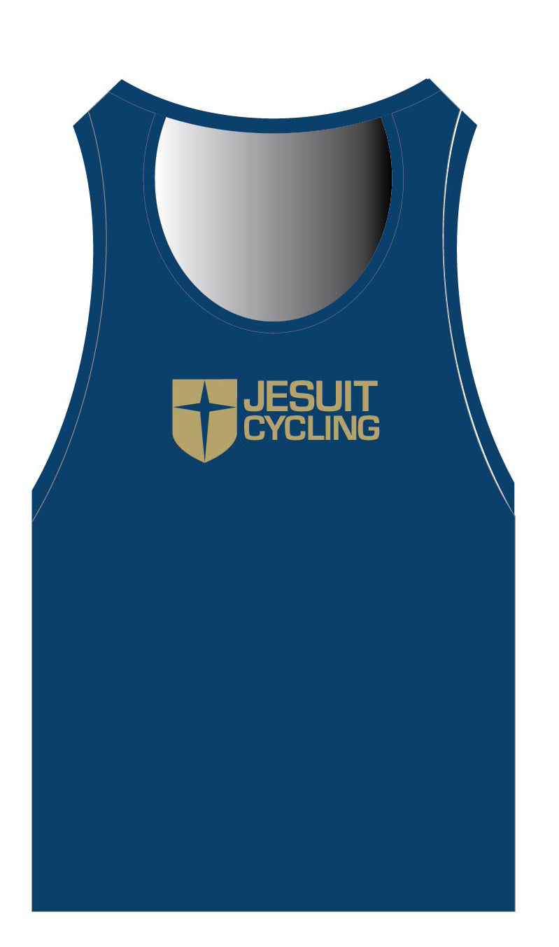 Jesuit Base Layer