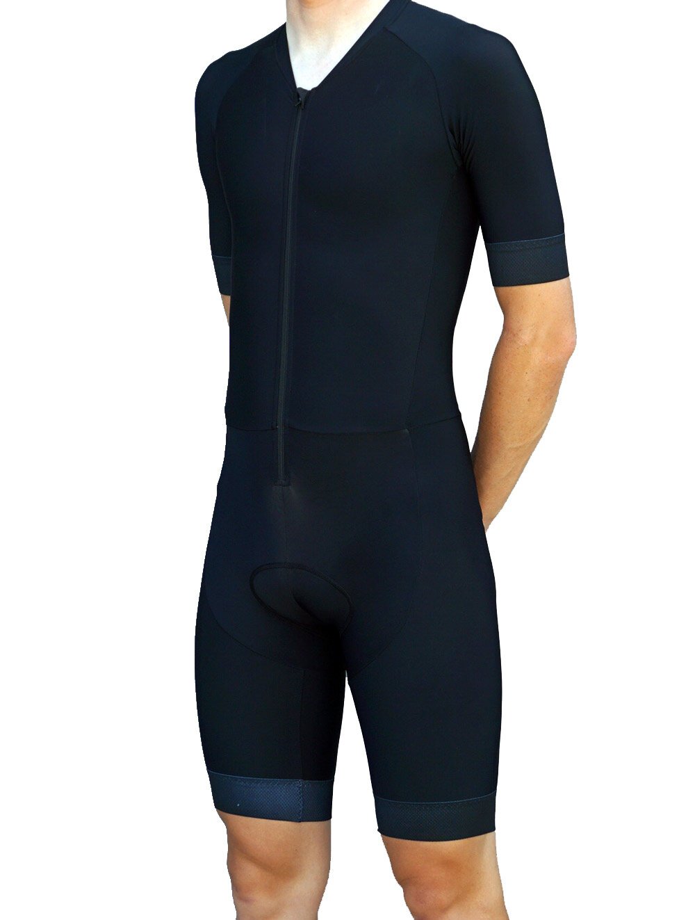 Road Suit