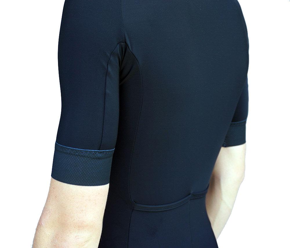 Road Suit