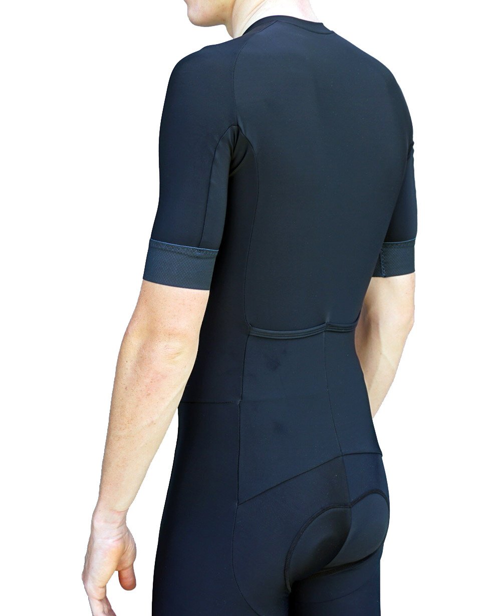 Road Suit